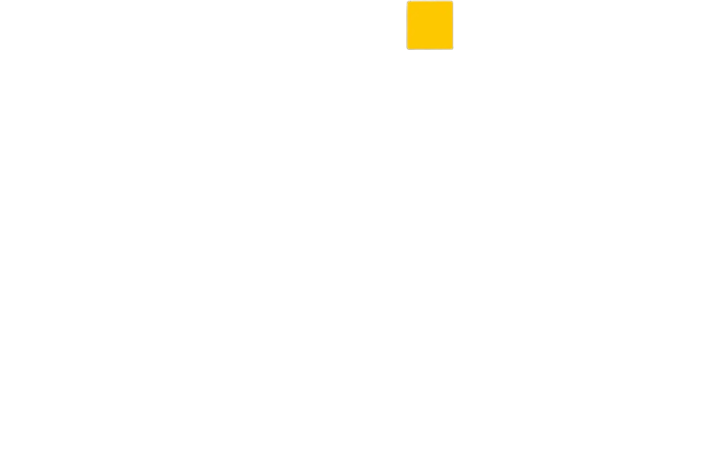 Dejooster